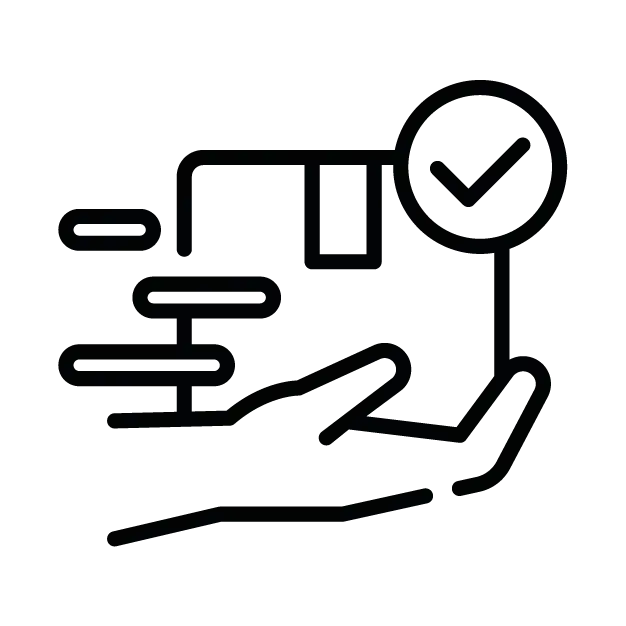 Explainer Zone Video