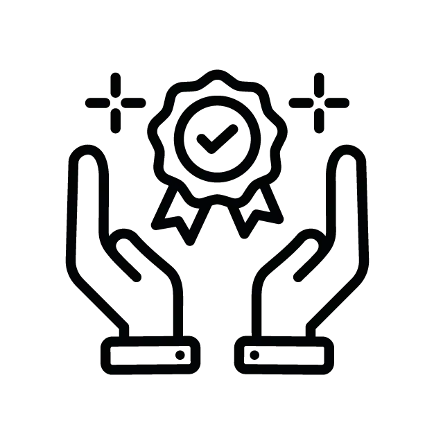 Explainer Zone Video