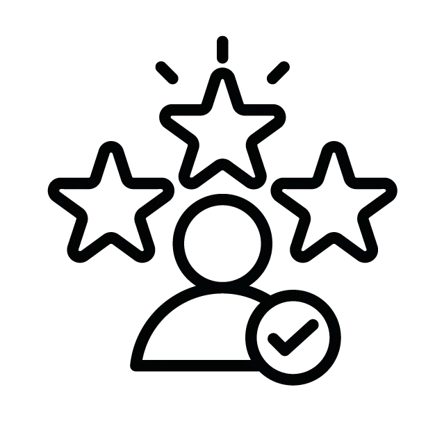 Explainer Zone Video