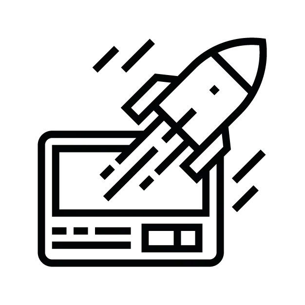 Explainer Zone Video