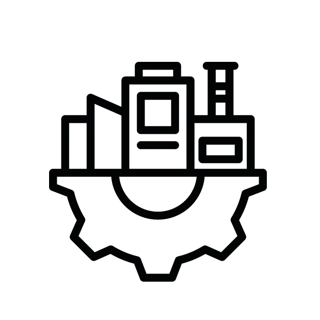 Explainer Zone Video