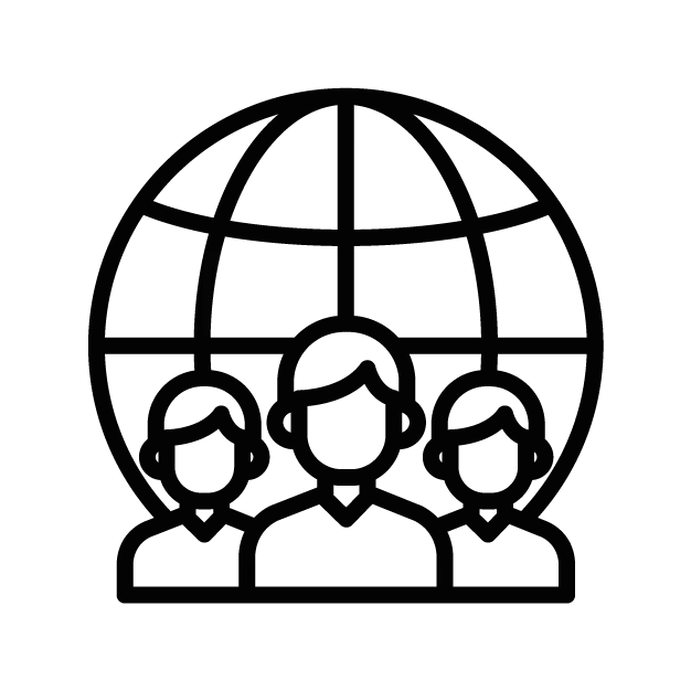 Explainer Zone Video