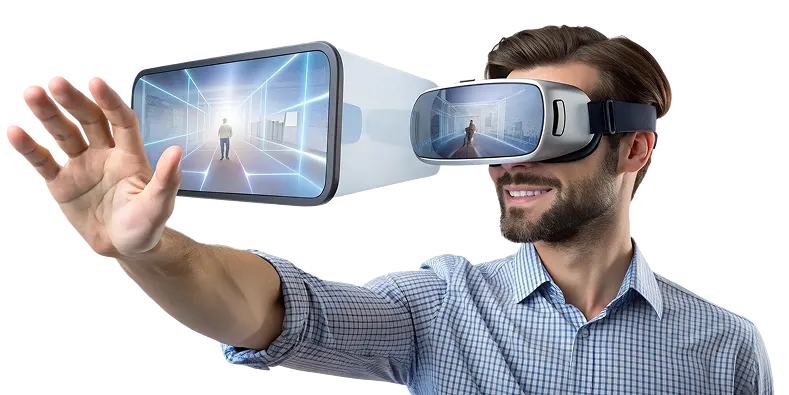 Explainer Zone Video