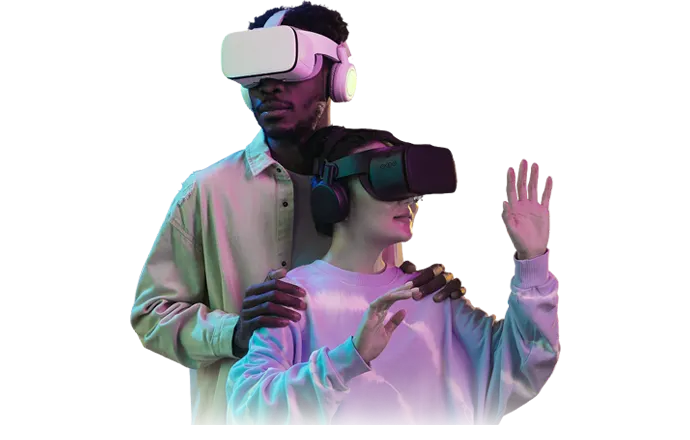 Explainer Zone Video