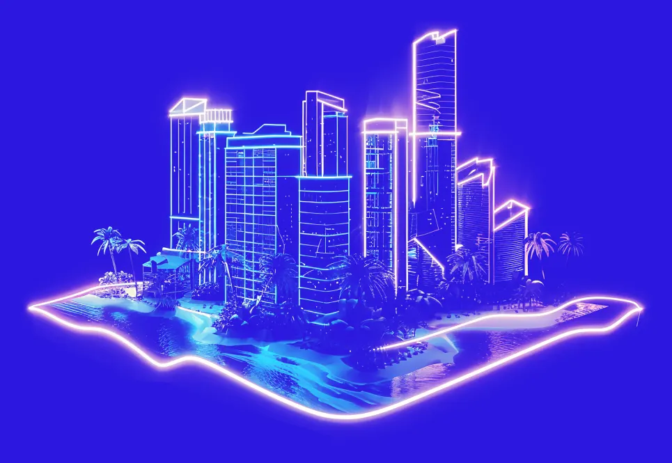 Explainer Zone Video