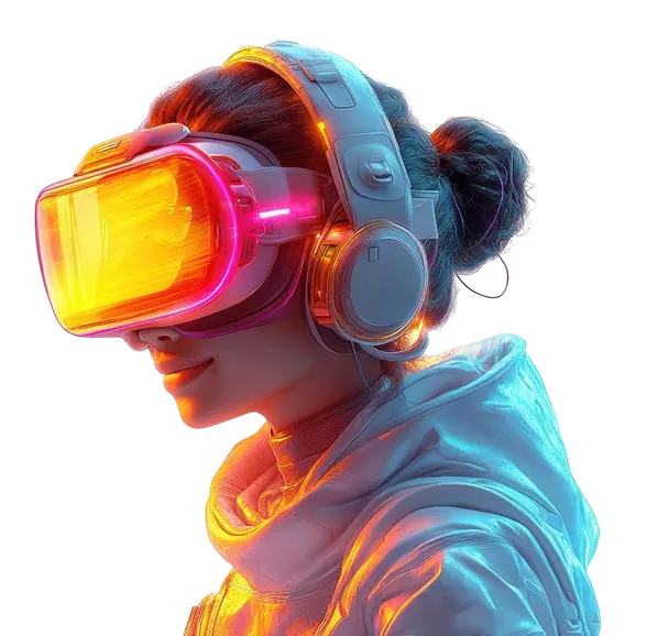 Explainer Zone Video