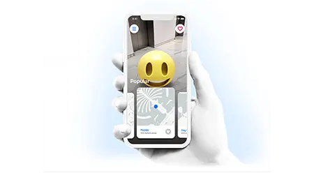 Explainer Zone Video