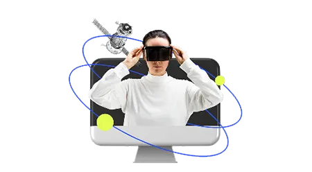 Explainer Zone Video