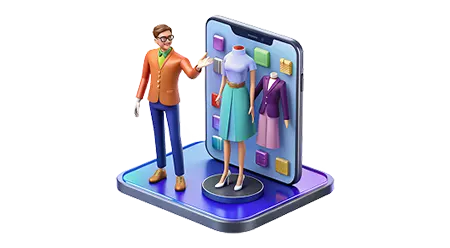 Explainer Zone Video