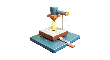 Explainer Zone Video