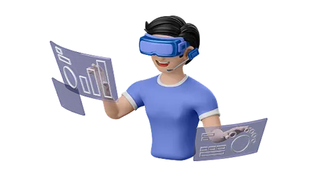 Explainer Zone Video