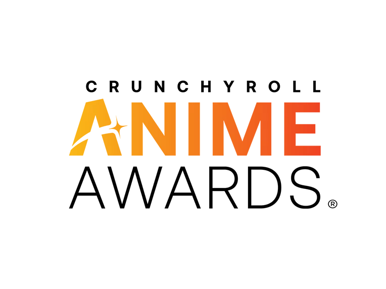 Explainer Zone Video