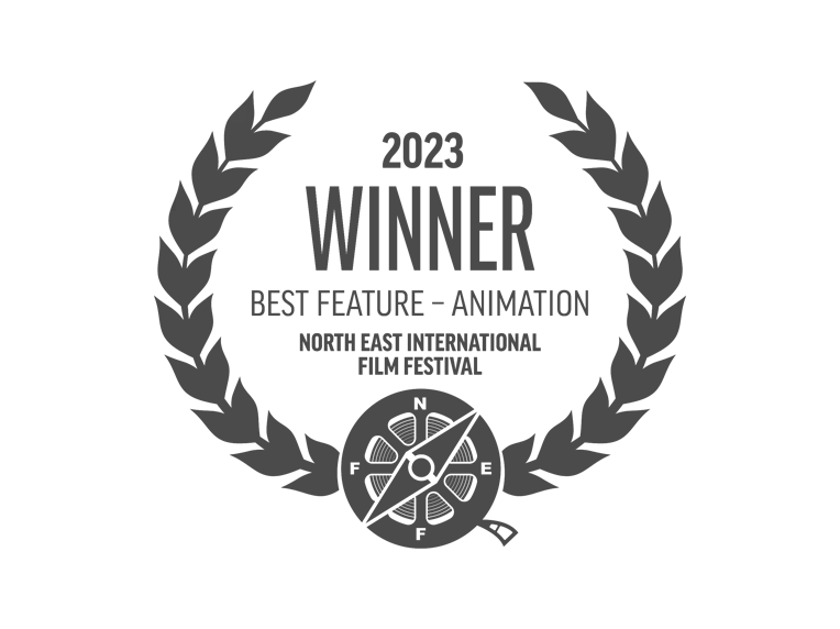 Explainer Zone Video