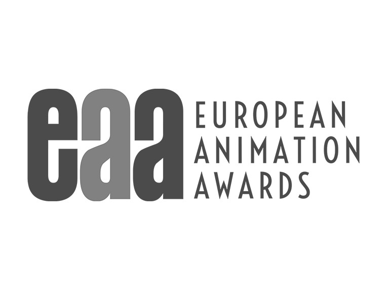 Explainer Zone Video