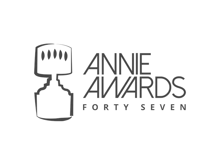 Explainer Zone Video