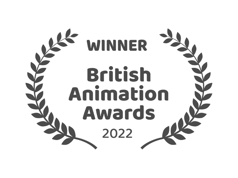 Explainer Zone Video