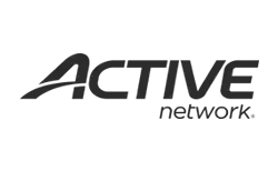 Explainer Zone Video