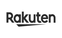 Explainer Zone Video