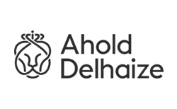 Explainer Zone Video