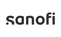 Explainer Zone Video