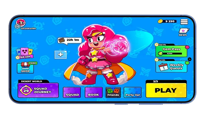 Explainer Zone Video