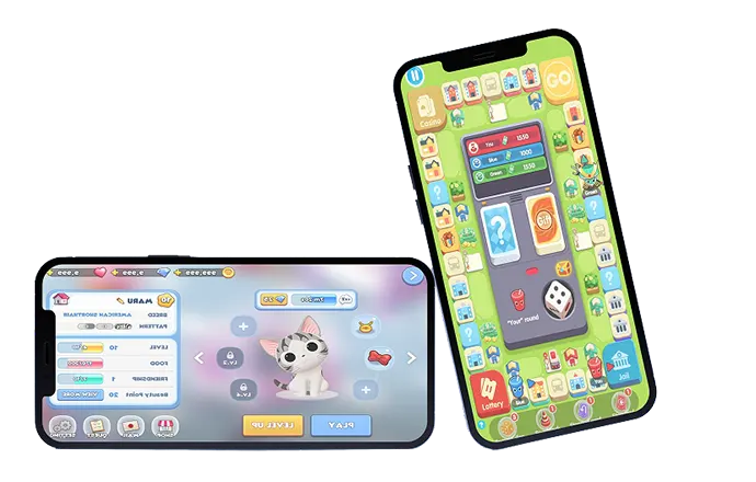 Explainer Zone Video