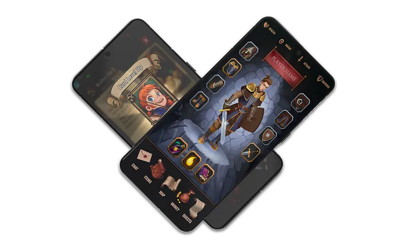 Explainer Zone Video