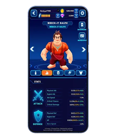 Explainer Zone Video