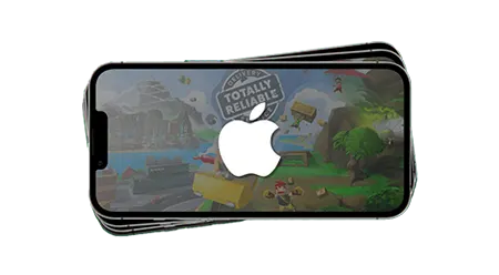 Explainer Zone Video