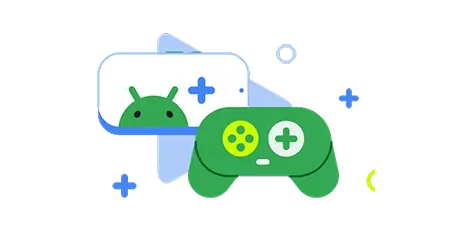 Explainer Zone Video