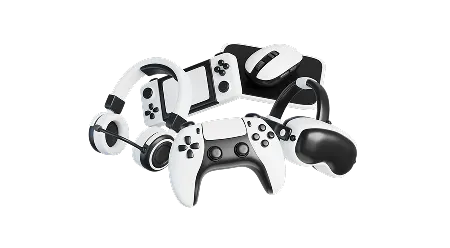 Explainer Zone Video