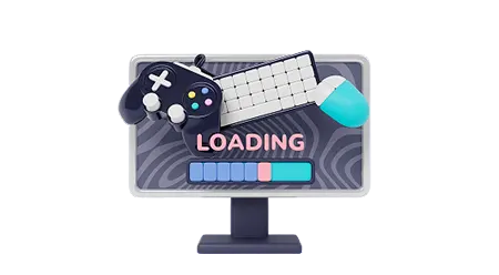 Explainer Zone Video