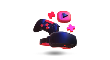 Explainer Zone Video