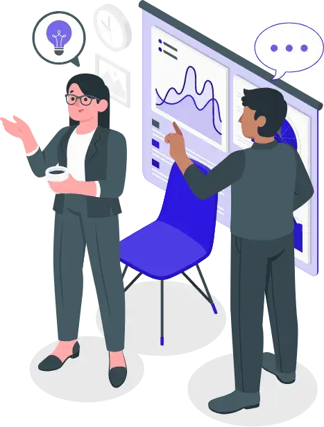 Explainer Zone Video