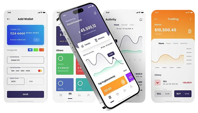 Explainer Zone Video