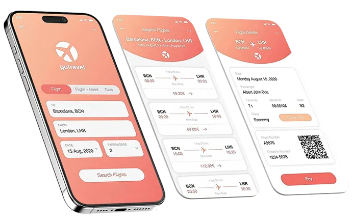 Explainer Zone Video