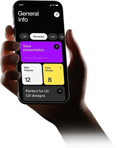 Explainer Zone Video