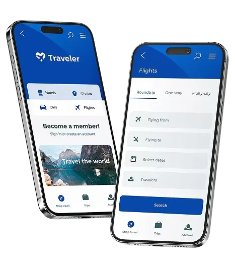 Explainer Zone Video