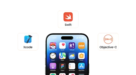 Explainer Zone Video