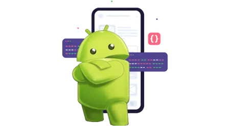 Explainer Zone Video