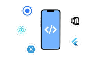 Explainer Zone Video