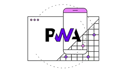 Explainer Zone Video