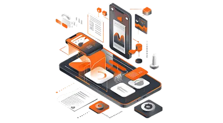 Explainer Zone Video