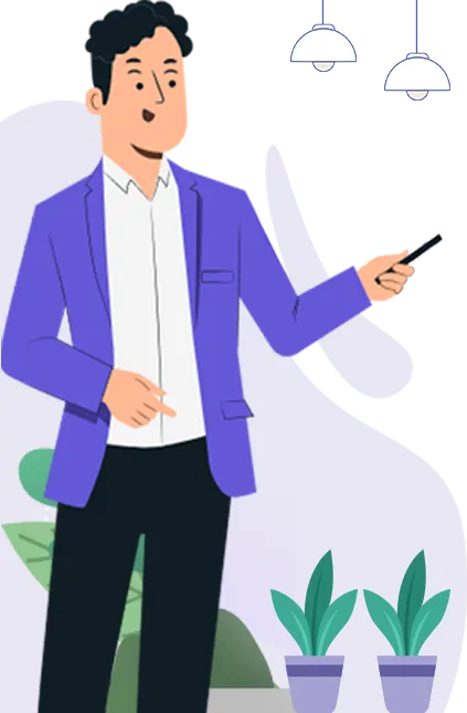 Explainer Zone Video