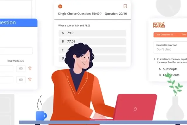 Explainer Zone Video