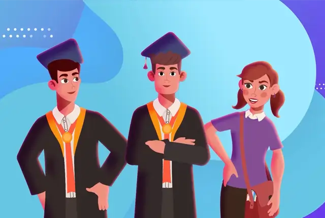 Explainer Zone Video