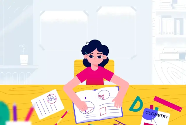 Explainer Zone Video