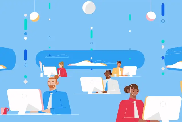 Explainer Zone Video