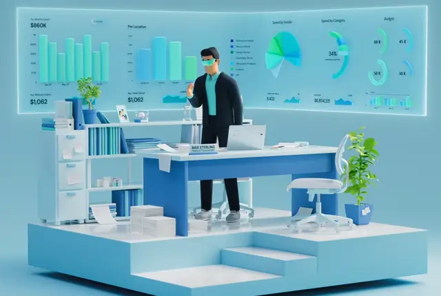 Explainer Zone Video