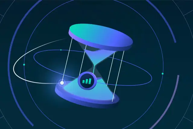 Explainer Zone Video